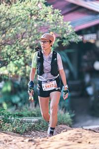 BIB: 
                            <button type="button" onclick="openModal(25433160)" class="btn btn-primary btn-sm float-right btn-popup" data-toggle="modal" data-target=".modal-high-quality">
                        <i class="fas fa-shopping-cart"></i> Add to Cart
                    </button>
                                            <button type="button" onclick="isThisMe(25433160, true)" class="btn btn-success btn-sm float-right btn-popup btn-isme hidden" data-toggle="tooltip" data-placement="bottom" title="นี่คือรูปของคุณใช่ไหม คลิกที่นี่เพื่อเอาเข้าอัลบั้ม">
                        <i class="fas fa-plus"></i> Add to album
                    </button>
                    <button type="button" onclick="isThisMe(25433160, false)" class="btn btn-warning btn-sm float-right btn-popup btn-isnotme hidden">
                        <i class="fas fa-ban"></i> Remove from album
                    </button>