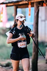 BIB: 
                            <button type="button" onclick="openModal(25464687)" class="btn btn-primary btn-sm float-right btn-popup" data-toggle="modal" data-target=".modal-high-quality">
                        <i class="fas fa-shopping-cart"></i> Add to Cart
                    </button>
                                            <button type="button" onclick="isThisMe(25464687, true)" class="btn btn-success btn-sm float-right btn-popup btn-isme hidden" data-toggle="tooltip" data-placement="bottom" title="นี่คือรูปของคุณใช่ไหม คลิกที่นี่เพื่อเอาเข้าอัลบั้ม">
                        <i class="fas fa-plus"></i> Add to album
                    </button>
                    <button type="button" onclick="isThisMe(25464687, false)" class="btn btn-warning btn-sm float-right btn-popup btn-isnotme hidden">
                        <i class="fas fa-ban"></i> Remove from album
                    </button>