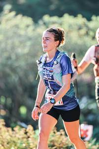 BIB: 
                            <button type="button" onclick="openModal(25431170)" class="btn btn-primary btn-sm float-right btn-popup" data-toggle="modal" data-target=".modal-high-quality">
                        <i class="fas fa-shopping-cart"></i> Add to Cart
                    </button>
                                            <button type="button" onclick="isThisMe(25431170, true)" class="btn btn-success btn-sm float-right btn-popup btn-isme hidden" data-toggle="tooltip" data-placement="bottom" title="นี่คือรูปของคุณใช่ไหม คลิกที่นี่เพื่อเอาเข้าอัลบั้ม">
                        <i class="fas fa-plus"></i> Add to album
                    </button>
                    <button type="button" onclick="isThisMe(25431170, false)" class="btn btn-warning btn-sm float-right btn-popup btn-isnotme hidden">
                        <i class="fas fa-ban"></i> Remove from album
                    </button>