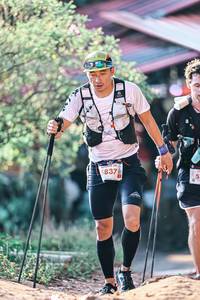 BIB: 
                            <button type="button" onclick="openModal(25434481)" class="btn btn-primary btn-sm float-right btn-popup" data-toggle="modal" data-target=".modal-high-quality">
                        <i class="fas fa-shopping-cart"></i> Add to Cart
                    </button>
                                            <button type="button" onclick="isThisMe(25434481, true)" class="btn btn-success btn-sm float-right btn-popup btn-isme hidden" data-toggle="tooltip" data-placement="bottom" title="นี่คือรูปของคุณใช่ไหม คลิกที่นี่เพื่อเอาเข้าอัลบั้ม">
                        <i class="fas fa-plus"></i> Add to album
                    </button>
                    <button type="button" onclick="isThisMe(25434481, false)" class="btn btn-warning btn-sm float-right btn-popup btn-isnotme hidden">
                        <i class="fas fa-ban"></i> Remove from album
                    </button>