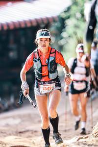 BIB: 
                            <button type="button" onclick="openModal(25445493)" class="btn btn-primary btn-sm float-right btn-popup" data-toggle="modal" data-target=".modal-high-quality">
                        <i class="fas fa-shopping-cart"></i> Add to Cart
                    </button>
                                            <button type="button" onclick="isThisMe(25445493, true)" class="btn btn-success btn-sm float-right btn-popup btn-isme hidden" data-toggle="tooltip" data-placement="bottom" title="นี่คือรูปของคุณใช่ไหม คลิกที่นี่เพื่อเอาเข้าอัลบั้ม">
                        <i class="fas fa-plus"></i> Add to album
                    </button>
                    <button type="button" onclick="isThisMe(25445493, false)" class="btn btn-warning btn-sm float-right btn-popup btn-isnotme hidden">
                        <i class="fas fa-ban"></i> Remove from album
                    </button>