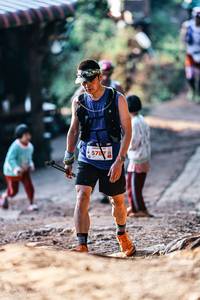 BIB: 
                            <button type="button" onclick="openModal(25436960)" class="btn btn-primary btn-sm float-right btn-popup" data-toggle="modal" data-target=".modal-high-quality">
                        <i class="fas fa-shopping-cart"></i> Add to Cart
                    </button>
                                            <button type="button" onclick="isThisMe(25436960, true)" class="btn btn-success btn-sm float-right btn-popup btn-isme hidden" data-toggle="tooltip" data-placement="bottom" title="นี่คือรูปของคุณใช่ไหม คลิกที่นี่เพื่อเอาเข้าอัลบั้ม">
                        <i class="fas fa-plus"></i> Add to album
                    </button>
                    <button type="button" onclick="isThisMe(25436960, false)" class="btn btn-warning btn-sm float-right btn-popup btn-isnotme hidden">
                        <i class="fas fa-ban"></i> Remove from album
                    </button>