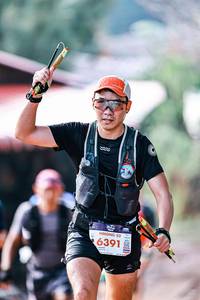 BIB: 
                            <button type="button" onclick="openModal(25443923)" class="btn btn-primary btn-sm float-right btn-popup" data-toggle="modal" data-target=".modal-high-quality">
                        <i class="fas fa-shopping-cart"></i> Add to Cart
                    </button>
                                            <button type="button" onclick="isThisMe(25443923, true)" class="btn btn-success btn-sm float-right btn-popup btn-isme hidden" data-toggle="tooltip" data-placement="bottom" title="นี่คือรูปของคุณใช่ไหม คลิกที่นี่เพื่อเอาเข้าอัลบั้ม">
                        <i class="fas fa-plus"></i> Add to album
                    </button>
                    <button type="button" onclick="isThisMe(25443923, false)" class="btn btn-warning btn-sm float-right btn-popup btn-isnotme hidden">
                        <i class="fas fa-ban"></i> Remove from album
                    </button>