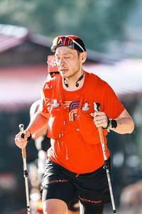 BIB: 
                            <button type="button" onclick="openModal(25440015)" class="btn btn-primary btn-sm float-right btn-popup" data-toggle="modal" data-target=".modal-high-quality">
                        <i class="fas fa-shopping-cart"></i> Add to Cart
                    </button>
                                            <button type="button" onclick="isThisMe(25440015, true)" class="btn btn-success btn-sm float-right btn-popup btn-isme hidden" data-toggle="tooltip" data-placement="bottom" title="นี่คือรูปของคุณใช่ไหม คลิกที่นี่เพื่อเอาเข้าอัลบั้ม">
                        <i class="fas fa-plus"></i> Add to album
                    </button>
                    <button type="button" onclick="isThisMe(25440015, false)" class="btn btn-warning btn-sm float-right btn-popup btn-isnotme hidden">
                        <i class="fas fa-ban"></i> Remove from album
                    </button>