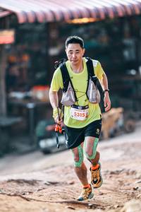 BIB: 
                            <button type="button" onclick="openModal(25429237)" class="btn btn-primary btn-sm float-right btn-popup" data-toggle="modal" data-target=".modal-high-quality">
                        <i class="fas fa-shopping-cart"></i> Add to Cart
                    </button>
                                            <button type="button" onclick="isThisMe(25429237, true)" class="btn btn-success btn-sm float-right btn-popup btn-isme hidden" data-toggle="tooltip" data-placement="bottom" title="นี่คือรูปของคุณใช่ไหม คลิกที่นี่เพื่อเอาเข้าอัลบั้ม">
                        <i class="fas fa-plus"></i> Add to album
                    </button>
                    <button type="button" onclick="isThisMe(25429237, false)" class="btn btn-warning btn-sm float-right btn-popup btn-isnotme hidden">
                        <i class="fas fa-ban"></i> Remove from album
                    </button>