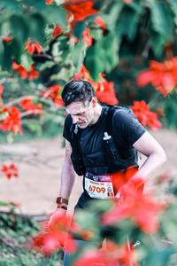 BIB: 
                            <button type="button" onclick="openModal(25460619)" class="btn btn-primary btn-sm float-right btn-popup" data-toggle="modal" data-target=".modal-high-quality">
                        <i class="fas fa-shopping-cart"></i> Add to Cart
                    </button>
                                            <button type="button" onclick="isThisMe(25460619, true)" class="btn btn-success btn-sm float-right btn-popup btn-isme hidden" data-toggle="tooltip" data-placement="bottom" title="นี่คือรูปของคุณใช่ไหม คลิกที่นี่เพื่อเอาเข้าอัลบั้ม">
                        <i class="fas fa-plus"></i> Add to album
                    </button>
                    <button type="button" onclick="isThisMe(25460619, false)" class="btn btn-warning btn-sm float-right btn-popup btn-isnotme hidden">
                        <i class="fas fa-ban"></i> Remove from album
                    </button>