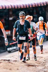 BIB: 
                            <button type="button" onclick="openModal(25441097)" class="btn btn-primary btn-sm float-right btn-popup" data-toggle="modal" data-target=".modal-high-quality">
                        <i class="fas fa-shopping-cart"></i> Add to Cart
                    </button>
                                            <button type="button" onclick="isThisMe(25441097, true)" class="btn btn-success btn-sm float-right btn-popup btn-isme hidden" data-toggle="tooltip" data-placement="bottom" title="นี่คือรูปของคุณใช่ไหม คลิกที่นี่เพื่อเอาเข้าอัลบั้ม">
                        <i class="fas fa-plus"></i> Add to album
                    </button>
                    <button type="button" onclick="isThisMe(25441097, false)" class="btn btn-warning btn-sm float-right btn-popup btn-isnotme hidden">
                        <i class="fas fa-ban"></i> Remove from album
                    </button>