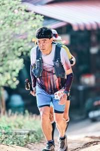 BIB: 
                            <button type="button" onclick="openModal(25446905)" class="btn btn-primary btn-sm float-right btn-popup" data-toggle="modal" data-target=".modal-high-quality">
                        <i class="fas fa-shopping-cart"></i> Add to Cart
                    </button>
                                            <button type="button" onclick="isThisMe(25446905, true)" class="btn btn-success btn-sm float-right btn-popup btn-isme hidden" data-toggle="tooltip" data-placement="bottom" title="นี่คือรูปของคุณใช่ไหม คลิกที่นี่เพื่อเอาเข้าอัลบั้ม">
                        <i class="fas fa-plus"></i> Add to album
                    </button>
                    <button type="button" onclick="isThisMe(25446905, false)" class="btn btn-warning btn-sm float-right btn-popup btn-isnotme hidden">
                        <i class="fas fa-ban"></i> Remove from album
                    </button>