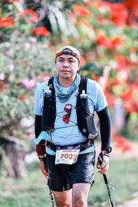 BIB: 
                            <button type="button" onclick="openModal(25463322)" class="btn btn-primary btn-sm float-right btn-popup" data-toggle="modal" data-target=".modal-high-quality">
                        <i class="fas fa-shopping-cart"></i> Add to Cart
                    </button>
                                            <button type="button" onclick="isThisMe(25463322, true)" class="btn btn-success btn-sm float-right btn-popup btn-isme hidden" data-toggle="tooltip" data-placement="bottom" title="นี่คือรูปของคุณใช่ไหม คลิกที่นี่เพื่อเอาเข้าอัลบั้ม">
                        <i class="fas fa-plus"></i> Add to album
                    </button>
                    <button type="button" onclick="isThisMe(25463322, false)" class="btn btn-warning btn-sm float-right btn-popup btn-isnotme hidden">
                        <i class="fas fa-ban"></i> Remove from album
                    </button>