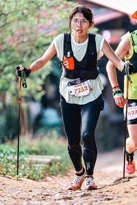 BIB: 
                            <button type="button" onclick="openModal(25442620)" class="btn btn-primary btn-sm float-right btn-popup" data-toggle="modal" data-target=".modal-high-quality">
                        <i class="fas fa-shopping-cart"></i> Add to Cart
                    </button>
                                            <button type="button" onclick="isThisMe(25442620, true)" class="btn btn-success btn-sm float-right btn-popup btn-isme hidden" data-toggle="tooltip" data-placement="bottom" title="นี่คือรูปของคุณใช่ไหม คลิกที่นี่เพื่อเอาเข้าอัลบั้ม">
                        <i class="fas fa-plus"></i> Add to album
                    </button>
                    <button type="button" onclick="isThisMe(25442620, false)" class="btn btn-warning btn-sm float-right btn-popup btn-isnotme hidden">
                        <i class="fas fa-ban"></i> Remove from album
                    </button>