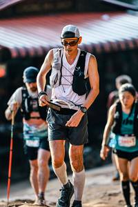 BIB: 
                            <button type="button" onclick="openModal(25437578)" class="btn btn-primary btn-sm float-right btn-popup" data-toggle="modal" data-target=".modal-high-quality">
                        <i class="fas fa-shopping-cart"></i> Add to Cart
                    </button>
                                            <button type="button" onclick="isThisMe(25437578, true)" class="btn btn-success btn-sm float-right btn-popup btn-isme hidden" data-toggle="tooltip" data-placement="bottom" title="นี่คือรูปของคุณใช่ไหม คลิกที่นี่เพื่อเอาเข้าอัลบั้ม">
                        <i class="fas fa-plus"></i> Add to album
                    </button>
                    <button type="button" onclick="isThisMe(25437578, false)" class="btn btn-warning btn-sm float-right btn-popup btn-isnotme hidden">
                        <i class="fas fa-ban"></i> Remove from album
                    </button>