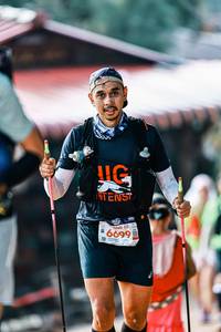 BIB: 
                            <button type="button" onclick="openModal(25440936)" class="btn btn-primary btn-sm float-right btn-popup" data-toggle="modal" data-target=".modal-high-quality">
                        <i class="fas fa-shopping-cart"></i> Add to Cart
                    </button>
                                            <button type="button" onclick="isThisMe(25440936, true)" class="btn btn-success btn-sm float-right btn-popup btn-isme hidden" data-toggle="tooltip" data-placement="bottom" title="นี่คือรูปของคุณใช่ไหม คลิกที่นี่เพื่อเอาเข้าอัลบั้ม">
                        <i class="fas fa-plus"></i> Add to album
                    </button>
                    <button type="button" onclick="isThisMe(25440936, false)" class="btn btn-warning btn-sm float-right btn-popup btn-isnotme hidden">
                        <i class="fas fa-ban"></i> Remove from album
                    </button>