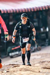 BIB: 
                            <button type="button" onclick="openModal(25439787)" class="btn btn-primary btn-sm float-right btn-popup" data-toggle="modal" data-target=".modal-high-quality">
                        <i class="fas fa-shopping-cart"></i> Add to Cart
                    </button>
                                            <button type="button" onclick="isThisMe(25439787, true)" class="btn btn-success btn-sm float-right btn-popup btn-isme hidden" data-toggle="tooltip" data-placement="bottom" title="นี่คือรูปของคุณใช่ไหม คลิกที่นี่เพื่อเอาเข้าอัลบั้ม">
                        <i class="fas fa-plus"></i> Add to album
                    </button>
                    <button type="button" onclick="isThisMe(25439787, false)" class="btn btn-warning btn-sm float-right btn-popup btn-isnotme hidden">
                        <i class="fas fa-ban"></i> Remove from album
                    </button>