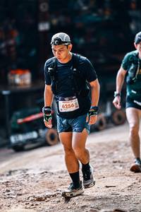 BIB: 
                            <button type="button" onclick="openModal(25454157)" class="btn btn-primary btn-sm float-right btn-popup" data-toggle="modal" data-target=".modal-high-quality">
                        <i class="fas fa-shopping-cart"></i> Add to Cart
                    </button>
                                            <button type="button" onclick="isThisMe(25454157, true)" class="btn btn-success btn-sm float-right btn-popup btn-isme hidden" data-toggle="tooltip" data-placement="bottom" title="นี่คือรูปของคุณใช่ไหม คลิกที่นี่เพื่อเอาเข้าอัลบั้ม">
                        <i class="fas fa-plus"></i> Add to album
                    </button>
                    <button type="button" onclick="isThisMe(25454157, false)" class="btn btn-warning btn-sm float-right btn-popup btn-isnotme hidden">
                        <i class="fas fa-ban"></i> Remove from album
                    </button>