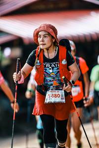 BIB: 
                            <button type="button" onclick="openModal(25441328)" class="btn btn-primary btn-sm float-right btn-popup" data-toggle="modal" data-target=".modal-high-quality">
                        <i class="fas fa-shopping-cart"></i> Add to Cart
                    </button>
                                            <button type="button" onclick="isThisMe(25441328, true)" class="btn btn-success btn-sm float-right btn-popup btn-isme hidden" data-toggle="tooltip" data-placement="bottom" title="นี่คือรูปของคุณใช่ไหม คลิกที่นี่เพื่อเอาเข้าอัลบั้ม">
                        <i class="fas fa-plus"></i> Add to album
                    </button>
                    <button type="button" onclick="isThisMe(25441328, false)" class="btn btn-warning btn-sm float-right btn-popup btn-isnotme hidden">
                        <i class="fas fa-ban"></i> Remove from album
                    </button>