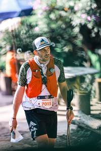 BIB: 
                            <button type="button" onclick="openModal(25455826)" class="btn btn-primary btn-sm float-right btn-popup" data-toggle="modal" data-target=".modal-high-quality">
                        <i class="fas fa-shopping-cart"></i> Add to Cart
                    </button>
                                            <button type="button" onclick="isThisMe(25455826, true)" class="btn btn-success btn-sm float-right btn-popup btn-isme hidden" data-toggle="tooltip" data-placement="bottom" title="นี่คือรูปของคุณใช่ไหม คลิกที่นี่เพื่อเอาเข้าอัลบั้ม">
                        <i class="fas fa-plus"></i> Add to album
                    </button>
                    <button type="button" onclick="isThisMe(25455826, false)" class="btn btn-warning btn-sm float-right btn-popup btn-isnotme hidden">
                        <i class="fas fa-ban"></i> Remove from album
                    </button>