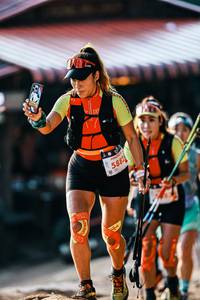 BIB: 
                            <button type="button" onclick="openModal(25437932)" class="btn btn-primary btn-sm float-right btn-popup" data-toggle="modal" data-target=".modal-high-quality">
                        <i class="fas fa-shopping-cart"></i> Add to Cart
                    </button>
                                            <button type="button" onclick="isThisMe(25437932, true)" class="btn btn-success btn-sm float-right btn-popup btn-isme hidden" data-toggle="tooltip" data-placement="bottom" title="นี่คือรูปของคุณใช่ไหม คลิกที่นี่เพื่อเอาเข้าอัลบั้ม">
                        <i class="fas fa-plus"></i> Add to album
                    </button>
                    <button type="button" onclick="isThisMe(25437932, false)" class="btn btn-warning btn-sm float-right btn-popup btn-isnotme hidden">
                        <i class="fas fa-ban"></i> Remove from album
                    </button>