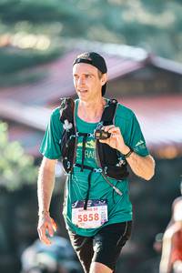 BIB: 
                            <button type="button" onclick="openModal(25435140)" class="btn btn-primary btn-sm float-right btn-popup" data-toggle="modal" data-target=".modal-high-quality">
                        <i class="fas fa-shopping-cart"></i> Add to Cart
                    </button>
                                            <button type="button" onclick="isThisMe(25435140, true)" class="btn btn-success btn-sm float-right btn-popup btn-isme hidden" data-toggle="tooltip" data-placement="bottom" title="นี่คือรูปของคุณใช่ไหม คลิกที่นี่เพื่อเอาเข้าอัลบั้ม">
                        <i class="fas fa-plus"></i> Add to album
                    </button>
                    <button type="button" onclick="isThisMe(25435140, false)" class="btn btn-warning btn-sm float-right btn-popup btn-isnotme hidden">
                        <i class="fas fa-ban"></i> Remove from album
                    </button>