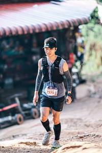 BIB: 
                            <button type="button" onclick="openModal(25449435)" class="btn btn-primary btn-sm float-right btn-popup" data-toggle="modal" data-target=".modal-high-quality">
                        <i class="fas fa-shopping-cart"></i> Add to Cart
                    </button>
                                            <button type="button" onclick="isThisMe(25449435, true)" class="btn btn-success btn-sm float-right btn-popup btn-isme hidden" data-toggle="tooltip" data-placement="bottom" title="นี่คือรูปของคุณใช่ไหม คลิกที่นี่เพื่อเอาเข้าอัลบั้ม">
                        <i class="fas fa-plus"></i> Add to album
                    </button>
                    <button type="button" onclick="isThisMe(25449435, false)" class="btn btn-warning btn-sm float-right btn-popup btn-isnotme hidden">
                        <i class="fas fa-ban"></i> Remove from album
                    </button>