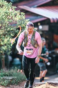 BIB: 
                            <button type="button" onclick="openModal(25434978)" class="btn btn-primary btn-sm float-right btn-popup" data-toggle="modal" data-target=".modal-high-quality">
                        <i class="fas fa-shopping-cart"></i> Add to Cart
                    </button>
                                            <button type="button" onclick="isThisMe(25434978, true)" class="btn btn-success btn-sm float-right btn-popup btn-isme hidden" data-toggle="tooltip" data-placement="bottom" title="นี่คือรูปของคุณใช่ไหม คลิกที่นี่เพื่อเอาเข้าอัลบั้ม">
                        <i class="fas fa-plus"></i> Add to album
                    </button>
                    <button type="button" onclick="isThisMe(25434978, false)" class="btn btn-warning btn-sm float-right btn-popup btn-isnotme hidden">
                        <i class="fas fa-ban"></i> Remove from album
                    </button>