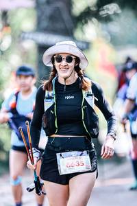 BIB: 
                            <button type="button" onclick="openModal(25460153)" class="btn btn-primary btn-sm float-right btn-popup" data-toggle="modal" data-target=".modal-high-quality">
                        <i class="fas fa-shopping-cart"></i> Add to Cart
                    </button>
                                            <button type="button" onclick="isThisMe(25460153, true)" class="btn btn-success btn-sm float-right btn-popup btn-isme hidden" data-toggle="tooltip" data-placement="bottom" title="นี่คือรูปของคุณใช่ไหม คลิกที่นี่เพื่อเอาเข้าอัลบั้ม">
                        <i class="fas fa-plus"></i> Add to album
                    </button>
                    <button type="button" onclick="isThisMe(25460153, false)" class="btn btn-warning btn-sm float-right btn-popup btn-isnotme hidden">
                        <i class="fas fa-ban"></i> Remove from album
                    </button>