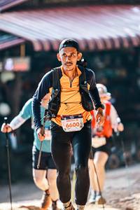 BIB: 
                            <button type="button" onclick="openModal(25457335)" class="btn btn-primary btn-sm float-right btn-popup" data-toggle="modal" data-target=".modal-high-quality">
                        <i class="fas fa-shopping-cart"></i> Add to Cart
                    </button>
                                            <button type="button" onclick="isThisMe(25457335, true)" class="btn btn-success btn-sm float-right btn-popup btn-isme hidden" data-toggle="tooltip" data-placement="bottom" title="นี่คือรูปของคุณใช่ไหม คลิกที่นี่เพื่อเอาเข้าอัลบั้ม">
                        <i class="fas fa-plus"></i> Add to album
                    </button>
                    <button type="button" onclick="isThisMe(25457335, false)" class="btn btn-warning btn-sm float-right btn-popup btn-isnotme hidden">
                        <i class="fas fa-ban"></i> Remove from album
                    </button>