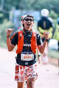 BIB: 
                            <button type="button" onclick="openModal(25446080)" class="btn btn-primary btn-sm float-right btn-popup" data-toggle="modal" data-target=".modal-high-quality">
                        <i class="fas fa-shopping-cart"></i> Add to Cart
                    </button>
                                            <button type="button" onclick="isThisMe(25446080, true)" class="btn btn-success btn-sm float-right btn-popup btn-isme hidden" data-toggle="tooltip" data-placement="bottom" title="นี่คือรูปของคุณใช่ไหม คลิกที่นี่เพื่อเอาเข้าอัลบั้ม">
                        <i class="fas fa-plus"></i> Add to album
                    </button>
                    <button type="button" onclick="isThisMe(25446080, false)" class="btn btn-warning btn-sm float-right btn-popup btn-isnotme hidden">
                        <i class="fas fa-ban"></i> Remove from album
                    </button>