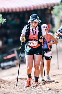 BIB: 
                            <button type="button" onclick="openModal(25450549)" class="btn btn-primary btn-sm float-right btn-popup" data-toggle="modal" data-target=".modal-high-quality">
                        <i class="fas fa-shopping-cart"></i> Add to Cart
                    </button>
                                            <button type="button" onclick="isThisMe(25450549, true)" class="btn btn-success btn-sm float-right btn-popup btn-isme hidden" data-toggle="tooltip" data-placement="bottom" title="นี่คือรูปของคุณใช่ไหม คลิกที่นี่เพื่อเอาเข้าอัลบั้ม">
                        <i class="fas fa-plus"></i> Add to album
                    </button>
                    <button type="button" onclick="isThisMe(25450549, false)" class="btn btn-warning btn-sm float-right btn-popup btn-isnotme hidden">
                        <i class="fas fa-ban"></i> Remove from album
                    </button>