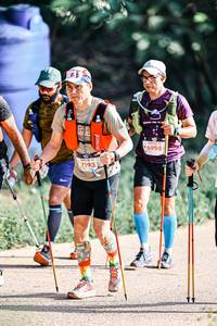 BIB: 
                            <button type="button" onclick="openModal(25457516)" class="btn btn-primary btn-sm float-right btn-popup" data-toggle="modal" data-target=".modal-high-quality">
                        <i class="fas fa-shopping-cart"></i> Add to Cart
                    </button>
                                            <button type="button" onclick="isThisMe(25457516, true)" class="btn btn-success btn-sm float-right btn-popup btn-isme hidden" data-toggle="tooltip" data-placement="bottom" title="นี่คือรูปของคุณใช่ไหม คลิกที่นี่เพื่อเอาเข้าอัลบั้ม">
                        <i class="fas fa-plus"></i> Add to album
                    </button>
                    <button type="button" onclick="isThisMe(25457516, false)" class="btn btn-warning btn-sm float-right btn-popup btn-isnotme hidden">
                        <i class="fas fa-ban"></i> Remove from album
                    </button>