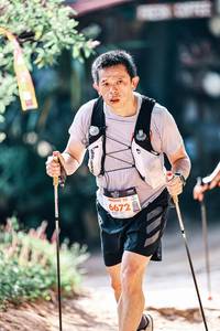 BIB: 
                            <button type="button" onclick="openModal(25455045)" class="btn btn-primary btn-sm float-right btn-popup" data-toggle="modal" data-target=".modal-high-quality">
                        <i class="fas fa-shopping-cart"></i> Add to Cart
                    </button>
                                            <button type="button" onclick="isThisMe(25455045, true)" class="btn btn-success btn-sm float-right btn-popup btn-isme hidden" data-toggle="tooltip" data-placement="bottom" title="นี่คือรูปของคุณใช่ไหม คลิกที่นี่เพื่อเอาเข้าอัลบั้ม">
                        <i class="fas fa-plus"></i> Add to album
                    </button>
                    <button type="button" onclick="isThisMe(25455045, false)" class="btn btn-warning btn-sm float-right btn-popup btn-isnotme hidden">
                        <i class="fas fa-ban"></i> Remove from album
                    </button>