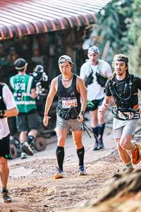 BIB: 
                            <button type="button" onclick="openModal(25429816)" class="btn btn-primary btn-sm float-right btn-popup" data-toggle="modal" data-target=".modal-high-quality">
                        <i class="fas fa-shopping-cart"></i> Add to Cart
                    </button>
                                            <button type="button" onclick="isThisMe(25429816, true)" class="btn btn-success btn-sm float-right btn-popup btn-isme hidden" data-toggle="tooltip" data-placement="bottom" title="นี่คือรูปของคุณใช่ไหม คลิกที่นี่เพื่อเอาเข้าอัลบั้ม">
                        <i class="fas fa-plus"></i> Add to album
                    </button>
                    <button type="button" onclick="isThisMe(25429816, false)" class="btn btn-warning btn-sm float-right btn-popup btn-isnotme hidden">
                        <i class="fas fa-ban"></i> Remove from album
                    </button>