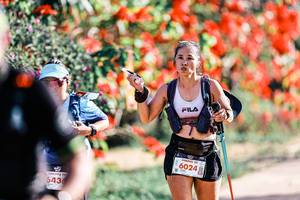 BIB: 
                            <button type="button" onclick="openModal(25457599)" class="btn btn-primary btn-sm float-right btn-popup" data-toggle="modal" data-target=".modal-high-quality">
                        <i class="fas fa-shopping-cart"></i> Add to Cart
                    </button>
                                            <button type="button" onclick="isThisMe(25457599, true)" class="btn btn-success btn-sm float-right btn-popup btn-isme hidden" data-toggle="tooltip" data-placement="bottom" title="นี่คือรูปของคุณใช่ไหม คลิกที่นี่เพื่อเอาเข้าอัลบั้ม">
                        <i class="fas fa-plus"></i> Add to album
                    </button>
                    <button type="button" onclick="isThisMe(25457599, false)" class="btn btn-warning btn-sm float-right btn-popup btn-isnotme hidden">
                        <i class="fas fa-ban"></i> Remove from album
                    </button>