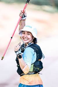 BIB: 
                            <button type="button" onclick="openModal(25443458)" class="btn btn-primary btn-sm float-right btn-popup" data-toggle="modal" data-target=".modal-high-quality">
                        <i class="fas fa-shopping-cart"></i> Add to Cart
                    </button>
                                            <button type="button" onclick="isThisMe(25443458, true)" class="btn btn-success btn-sm float-right btn-popup btn-isme hidden" data-toggle="tooltip" data-placement="bottom" title="นี่คือรูปของคุณใช่ไหม คลิกที่นี่เพื่อเอาเข้าอัลบั้ม">
                        <i class="fas fa-plus"></i> Add to album
                    </button>
                    <button type="button" onclick="isThisMe(25443458, false)" class="btn btn-warning btn-sm float-right btn-popup btn-isnotme hidden">
                        <i class="fas fa-ban"></i> Remove from album
                    </button>