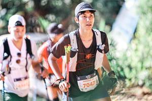 BIB: 
                            <button type="button" onclick="openModal(25455341)" class="btn btn-primary btn-sm float-right btn-popup" data-toggle="modal" data-target=".modal-high-quality">
                        <i class="fas fa-shopping-cart"></i> Add to Cart
                    </button>
                                            <button type="button" onclick="isThisMe(25455341, true)" class="btn btn-success btn-sm float-right btn-popup btn-isme hidden" data-toggle="tooltip" data-placement="bottom" title="นี่คือรูปของคุณใช่ไหม คลิกที่นี่เพื่อเอาเข้าอัลบั้ม">
                        <i class="fas fa-plus"></i> Add to album
                    </button>
                    <button type="button" onclick="isThisMe(25455341, false)" class="btn btn-warning btn-sm float-right btn-popup btn-isnotme hidden">
                        <i class="fas fa-ban"></i> Remove from album
                    </button>