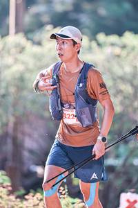 BIB: 
                            <button type="button" onclick="openModal(25434011)" class="btn btn-primary btn-sm float-right btn-popup" data-toggle="modal" data-target=".modal-high-quality">
                        <i class="fas fa-shopping-cart"></i> Add to Cart
                    </button>
                                            <button type="button" onclick="isThisMe(25434011, true)" class="btn btn-success btn-sm float-right btn-popup btn-isme hidden" data-toggle="tooltip" data-placement="bottom" title="นี่คือรูปของคุณใช่ไหม คลิกที่นี่เพื่อเอาเข้าอัลบั้ม">
                        <i class="fas fa-plus"></i> Add to album
                    </button>
                    <button type="button" onclick="isThisMe(25434011, false)" class="btn btn-warning btn-sm float-right btn-popup btn-isnotme hidden">
                        <i class="fas fa-ban"></i> Remove from album
                    </button>