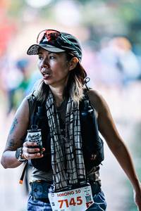 BIB: 
                            <button type="button" onclick="openModal(25460319)" class="btn btn-primary btn-sm float-right btn-popup" data-toggle="modal" data-target=".modal-high-quality">
                        <i class="fas fa-shopping-cart"></i> Add to Cart
                    </button>
                                            <button type="button" onclick="isThisMe(25460319, true)" class="btn btn-success btn-sm float-right btn-popup btn-isme hidden" data-toggle="tooltip" data-placement="bottom" title="นี่คือรูปของคุณใช่ไหม คลิกที่นี่เพื่อเอาเข้าอัลบั้ม">
                        <i class="fas fa-plus"></i> Add to album
                    </button>
                    <button type="button" onclick="isThisMe(25460319, false)" class="btn btn-warning btn-sm float-right btn-popup btn-isnotme hidden">
                        <i class="fas fa-ban"></i> Remove from album
                    </button>