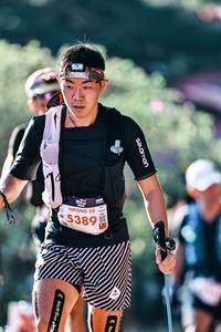 BIB: 
                            <button type="button" onclick="openModal(25435817)" class="btn btn-primary btn-sm float-right btn-popup" data-toggle="modal" data-target=".modal-high-quality">
                        <i class="fas fa-shopping-cart"></i> Add to Cart
                    </button>
                                            <button type="button" onclick="isThisMe(25435817, true)" class="btn btn-success btn-sm float-right btn-popup btn-isme hidden" data-toggle="tooltip" data-placement="bottom" title="นี่คือรูปของคุณใช่ไหม คลิกที่นี่เพื่อเอาเข้าอัลบั้ม">
                        <i class="fas fa-plus"></i> Add to album
                    </button>
                    <button type="button" onclick="isThisMe(25435817, false)" class="btn btn-warning btn-sm float-right btn-popup btn-isnotme hidden">
                        <i class="fas fa-ban"></i> Remove from album
                    </button>