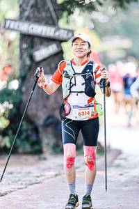 BIB: 
                            <button type="button" onclick="openModal(25459282)" class="btn btn-primary btn-sm float-right btn-popup" data-toggle="modal" data-target=".modal-high-quality">
                        <i class="fas fa-shopping-cart"></i> Add to Cart
                    </button>
                                            <button type="button" onclick="isThisMe(25459282, true)" class="btn btn-success btn-sm float-right btn-popup btn-isme hidden" data-toggle="tooltip" data-placement="bottom" title="นี่คือรูปของคุณใช่ไหม คลิกที่นี่เพื่อเอาเข้าอัลบั้ม">
                        <i class="fas fa-plus"></i> Add to album
                    </button>
                    <button type="button" onclick="isThisMe(25459282, false)" class="btn btn-warning btn-sm float-right btn-popup btn-isnotme hidden">
                        <i class="fas fa-ban"></i> Remove from album
                    </button>