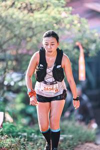 BIB: 
                            <button type="button" onclick="openModal(25430104)" class="btn btn-primary btn-sm float-right btn-popup" data-toggle="modal" data-target=".modal-high-quality">
                        <i class="fas fa-shopping-cart"></i> Add to Cart
                    </button>
                                            <button type="button" onclick="isThisMe(25430104, true)" class="btn btn-success btn-sm float-right btn-popup btn-isme hidden" data-toggle="tooltip" data-placement="bottom" title="นี่คือรูปของคุณใช่ไหม คลิกที่นี่เพื่อเอาเข้าอัลบั้ม">
                        <i class="fas fa-plus"></i> Add to album
                    </button>
                    <button type="button" onclick="isThisMe(25430104, false)" class="btn btn-warning btn-sm float-right btn-popup btn-isnotme hidden">
                        <i class="fas fa-ban"></i> Remove from album
                    </button>