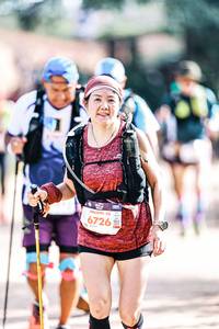 BIB: 
                            <button type="button" onclick="openModal(25463850)" class="btn btn-primary btn-sm float-right btn-popup" data-toggle="modal" data-target=".modal-high-quality">
                        <i class="fas fa-shopping-cart"></i> Add to Cart
                    </button>
                                            <button type="button" onclick="isThisMe(25463850, true)" class="btn btn-success btn-sm float-right btn-popup btn-isme hidden" data-toggle="tooltip" data-placement="bottom" title="นี่คือรูปของคุณใช่ไหม คลิกที่นี่เพื่อเอาเข้าอัลบั้ม">
                        <i class="fas fa-plus"></i> Add to album
                    </button>
                    <button type="button" onclick="isThisMe(25463850, false)" class="btn btn-warning btn-sm float-right btn-popup btn-isnotme hidden">
                        <i class="fas fa-ban"></i> Remove from album
                    </button>