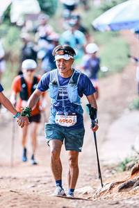 BIB: 
                            <button type="button" onclick="openModal(25450781)" class="btn btn-primary btn-sm float-right btn-popup" data-toggle="modal" data-target=".modal-high-quality">
                        <i class="fas fa-shopping-cart"></i> Add to Cart
                    </button>
                                            <button type="button" onclick="isThisMe(25450781, true)" class="btn btn-success btn-sm float-right btn-popup btn-isme hidden" data-toggle="tooltip" data-placement="bottom" title="นี่คือรูปของคุณใช่ไหม คลิกที่นี่เพื่อเอาเข้าอัลบั้ม">
                        <i class="fas fa-plus"></i> Add to album
                    </button>
                    <button type="button" onclick="isThisMe(25450781, false)" class="btn btn-warning btn-sm float-right btn-popup btn-isnotme hidden">
                        <i class="fas fa-ban"></i> Remove from album
                    </button>