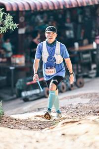 BIB: 
                            <button type="button" onclick="openModal(25448440)" class="btn btn-primary btn-sm float-right btn-popup" data-toggle="modal" data-target=".modal-high-quality">
                        <i class="fas fa-shopping-cart"></i> Add to Cart
                    </button>
                                            <button type="button" onclick="isThisMe(25448440, true)" class="btn btn-success btn-sm float-right btn-popup btn-isme hidden" data-toggle="tooltip" data-placement="bottom" title="นี่คือรูปของคุณใช่ไหม คลิกที่นี่เพื่อเอาเข้าอัลบั้ม">
                        <i class="fas fa-plus"></i> Add to album
                    </button>
                    <button type="button" onclick="isThisMe(25448440, false)" class="btn btn-warning btn-sm float-right btn-popup btn-isnotme hidden">
                        <i class="fas fa-ban"></i> Remove from album
                    </button>