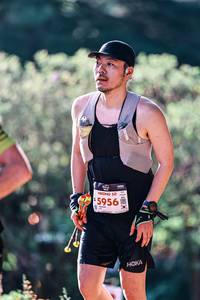 BIB: 
                            <button type="button" onclick="openModal(25436049)" class="btn btn-primary btn-sm float-right btn-popup" data-toggle="modal" data-target=".modal-high-quality">
                        <i class="fas fa-shopping-cart"></i> Add to Cart
                    </button>
                                            <button type="button" onclick="isThisMe(25436049, true)" class="btn btn-success btn-sm float-right btn-popup btn-isme hidden" data-toggle="tooltip" data-placement="bottom" title="นี่คือรูปของคุณใช่ไหม คลิกที่นี่เพื่อเอาเข้าอัลบั้ม">
                        <i class="fas fa-plus"></i> Add to album
                    </button>
                    <button type="button" onclick="isThisMe(25436049, false)" class="btn btn-warning btn-sm float-right btn-popup btn-isnotme hidden">
                        <i class="fas fa-ban"></i> Remove from album
                    </button>