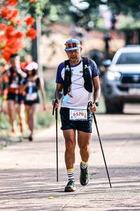 BIB: 
                            <button type="button" onclick="openModal(25462980)" class="btn btn-primary btn-sm float-right btn-popup" data-toggle="modal" data-target=".modal-high-quality">
                        <i class="fas fa-shopping-cart"></i> Add to Cart
                    </button>
                                            <button type="button" onclick="isThisMe(25462980, true)" class="btn btn-success btn-sm float-right btn-popup btn-isme hidden" data-toggle="tooltip" data-placement="bottom" title="นี่คือรูปของคุณใช่ไหม คลิกที่นี่เพื่อเอาเข้าอัลบั้ม">
                        <i class="fas fa-plus"></i> Add to album
                    </button>
                    <button type="button" onclick="isThisMe(25462980, false)" class="btn btn-warning btn-sm float-right btn-popup btn-isnotme hidden">
                        <i class="fas fa-ban"></i> Remove from album
                    </button>