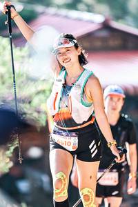 BIB: 
                            <button type="button" onclick="openModal(25447785)" class="btn btn-primary btn-sm float-right btn-popup" data-toggle="modal" data-target=".modal-high-quality">
                        <i class="fas fa-shopping-cart"></i> Add to Cart
                    </button>
                                            <button type="button" onclick="isThisMe(25447785, true)" class="btn btn-success btn-sm float-right btn-popup btn-isme hidden" data-toggle="tooltip" data-placement="bottom" title="นี่คือรูปของคุณใช่ไหม คลิกที่นี่เพื่อเอาเข้าอัลบั้ม">
                        <i class="fas fa-plus"></i> Add to album
                    </button>
                    <button type="button" onclick="isThisMe(25447785, false)" class="btn btn-warning btn-sm float-right btn-popup btn-isnotme hidden">
                        <i class="fas fa-ban"></i> Remove from album
                    </button>