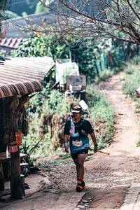 BIB: 
                            <button type="button" onclick="openModal(25464540)" class="btn btn-primary btn-sm float-right btn-popup" data-toggle="modal" data-target=".modal-high-quality">
                        <i class="fas fa-shopping-cart"></i> Add to Cart
                    </button>
                                            <button type="button" onclick="isThisMe(25464540, true)" class="btn btn-success btn-sm float-right btn-popup btn-isme hidden" data-toggle="tooltip" data-placement="bottom" title="นี่คือรูปของคุณใช่ไหม คลิกที่นี่เพื่อเอาเข้าอัลบั้ม">
                        <i class="fas fa-plus"></i> Add to album
                    </button>
                    <button type="button" onclick="isThisMe(25464540, false)" class="btn btn-warning btn-sm float-right btn-popup btn-isnotme hidden">
                        <i class="fas fa-ban"></i> Remove from album
                    </button>