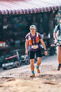 BIB: 
                            <button type="button" onclick="openModal(25439497)" class="btn btn-primary btn-sm float-right btn-popup" data-toggle="modal" data-target=".modal-high-quality">
                        <i class="fas fa-shopping-cart"></i> Add to Cart
                    </button>
                                            <button type="button" onclick="isThisMe(25439497, true)" class="btn btn-success btn-sm float-right btn-popup btn-isme hidden" data-toggle="tooltip" data-placement="bottom" title="นี่คือรูปของคุณใช่ไหม คลิกที่นี่เพื่อเอาเข้าอัลบั้ม">
                        <i class="fas fa-plus"></i> Add to album
                    </button>
                    <button type="button" onclick="isThisMe(25439497, false)" class="btn btn-warning btn-sm float-right btn-popup btn-isnotme hidden">
                        <i class="fas fa-ban"></i> Remove from album
                    </button>