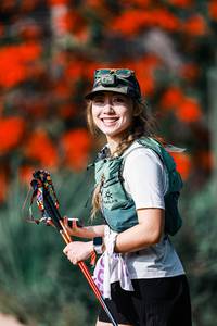 BIB: 
                            <button type="button" onclick="openModal(25464147)" class="btn btn-primary btn-sm float-right btn-popup" data-toggle="modal" data-target=".modal-high-quality">
                        <i class="fas fa-shopping-cart"></i> Add to Cart
                    </button>
                                            <button type="button" onclick="isThisMe(25464147, true)" class="btn btn-success btn-sm float-right btn-popup btn-isme hidden" data-toggle="tooltip" data-placement="bottom" title="นี่คือรูปของคุณใช่ไหม คลิกที่นี่เพื่อเอาเข้าอัลบั้ม">
                        <i class="fas fa-plus"></i> Add to album
                    </button>
                    <button type="button" onclick="isThisMe(25464147, false)" class="btn btn-warning btn-sm float-right btn-popup btn-isnotme hidden">
                        <i class="fas fa-ban"></i> Remove from album
                    </button>