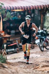 BIB: 
                            <button type="button" onclick="openModal(25428129)" class="btn btn-primary btn-sm float-right btn-popup" data-toggle="modal" data-target=".modal-high-quality">
                        <i class="fas fa-shopping-cart"></i> Add to Cart
                    </button>
                                            <button type="button" onclick="isThisMe(25428129, true)" class="btn btn-success btn-sm float-right btn-popup btn-isme hidden" data-toggle="tooltip" data-placement="bottom" title="นี่คือรูปของคุณใช่ไหม คลิกที่นี่เพื่อเอาเข้าอัลบั้ม">
                        <i class="fas fa-plus"></i> Add to album
                    </button>
                    <button type="button" onclick="isThisMe(25428129, false)" class="btn btn-warning btn-sm float-right btn-popup btn-isnotme hidden">
                        <i class="fas fa-ban"></i> Remove from album
                    </button>