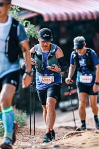 BIB: 
                            <button type="button" onclick="openModal(25444733)" class="btn btn-primary btn-sm float-right btn-popup" data-toggle="modal" data-target=".modal-high-quality">
                        <i class="fas fa-shopping-cart"></i> Add to Cart
                    </button>
                                            <button type="button" onclick="isThisMe(25444733, true)" class="btn btn-success btn-sm float-right btn-popup btn-isme hidden" data-toggle="tooltip" data-placement="bottom" title="นี่คือรูปของคุณใช่ไหม คลิกที่นี่เพื่อเอาเข้าอัลบั้ม">
                        <i class="fas fa-plus"></i> Add to album
                    </button>
                    <button type="button" onclick="isThisMe(25444733, false)" class="btn btn-warning btn-sm float-right btn-popup btn-isnotme hidden">
                        <i class="fas fa-ban"></i> Remove from album
                    </button>